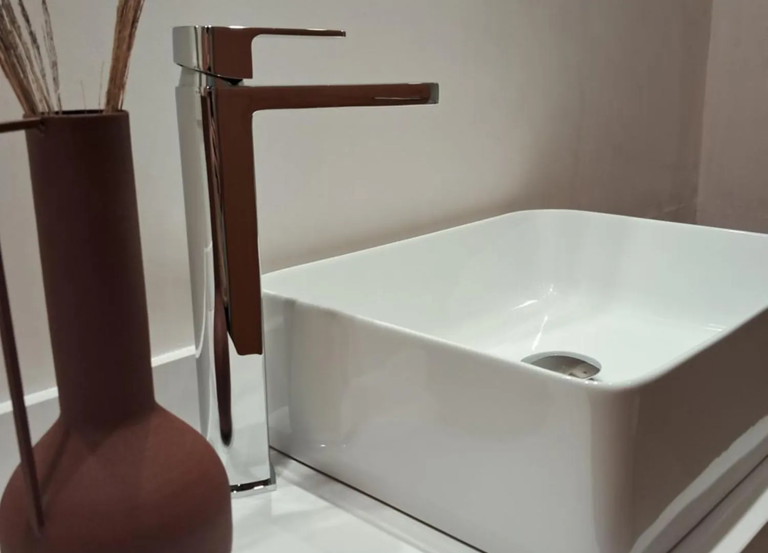 Apartmán Anna L' Escala Španělsko