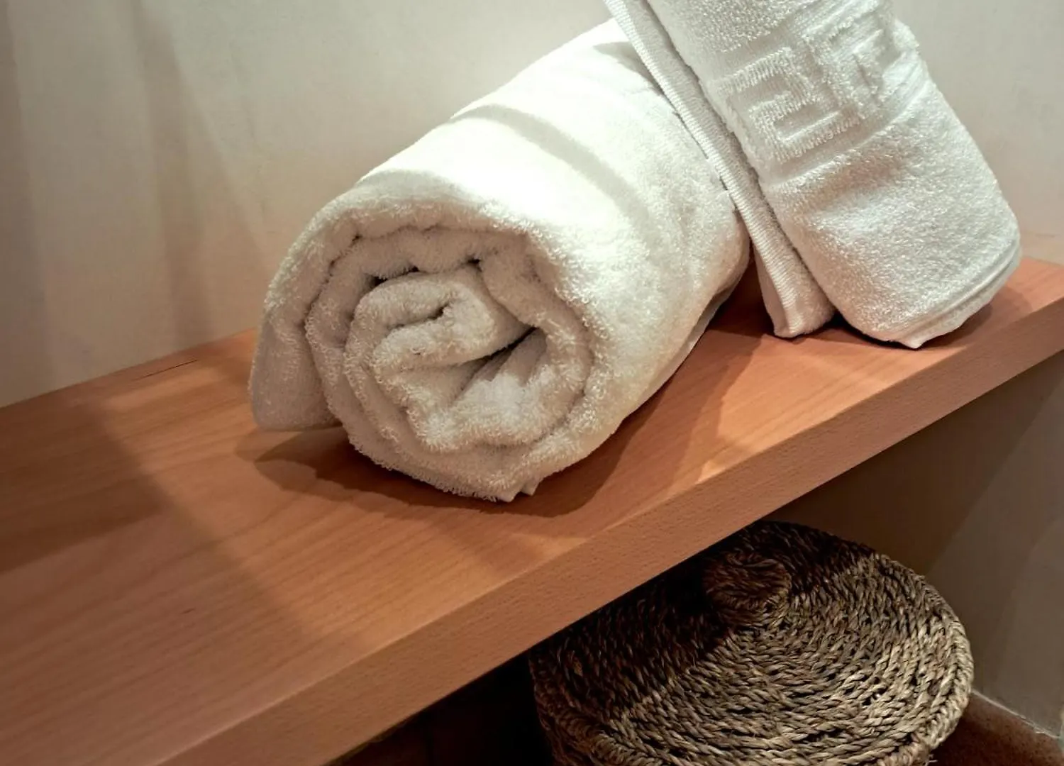 Anna Apartment L'Escala 0*,  Spain